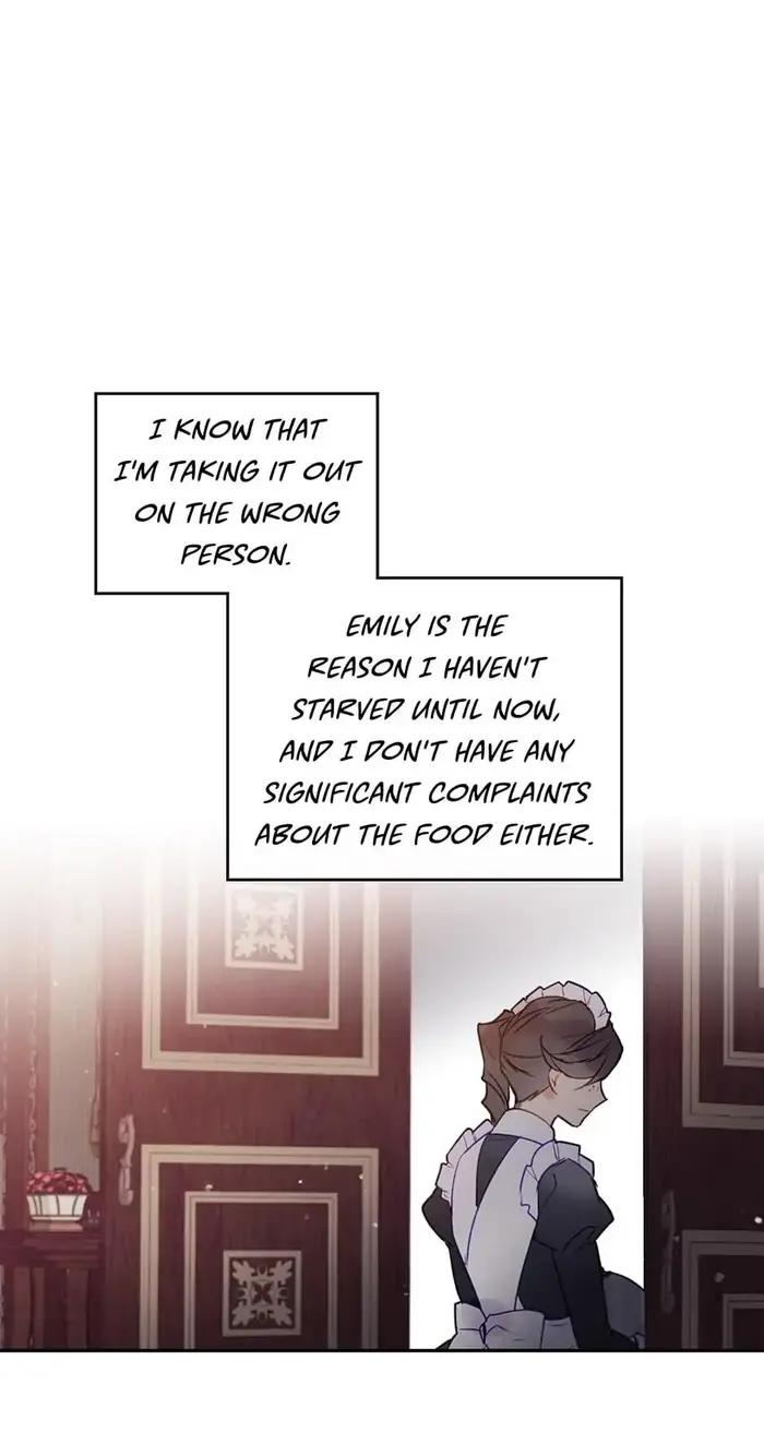 Villains Are Destined to Die Chapter 41 image 27_optimized